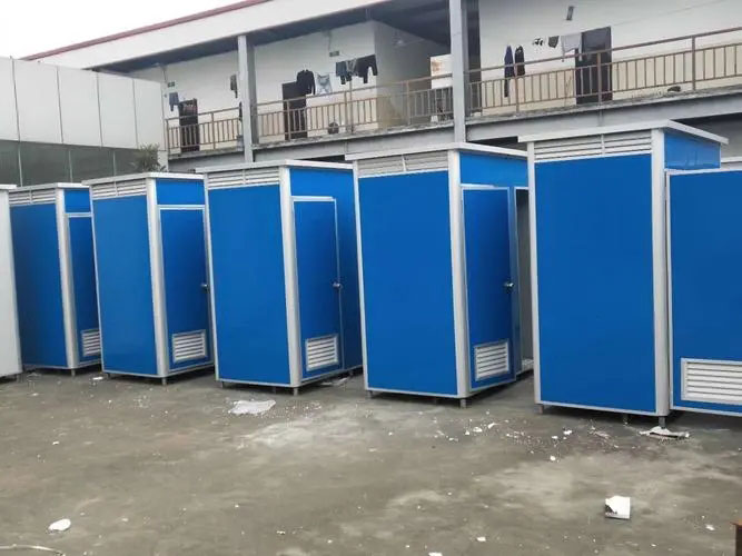 武侯移动洗手间出租